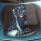 Illustration for article titled For $9,500, This 1983 Matra Murena Is The Cat’s Pajamas